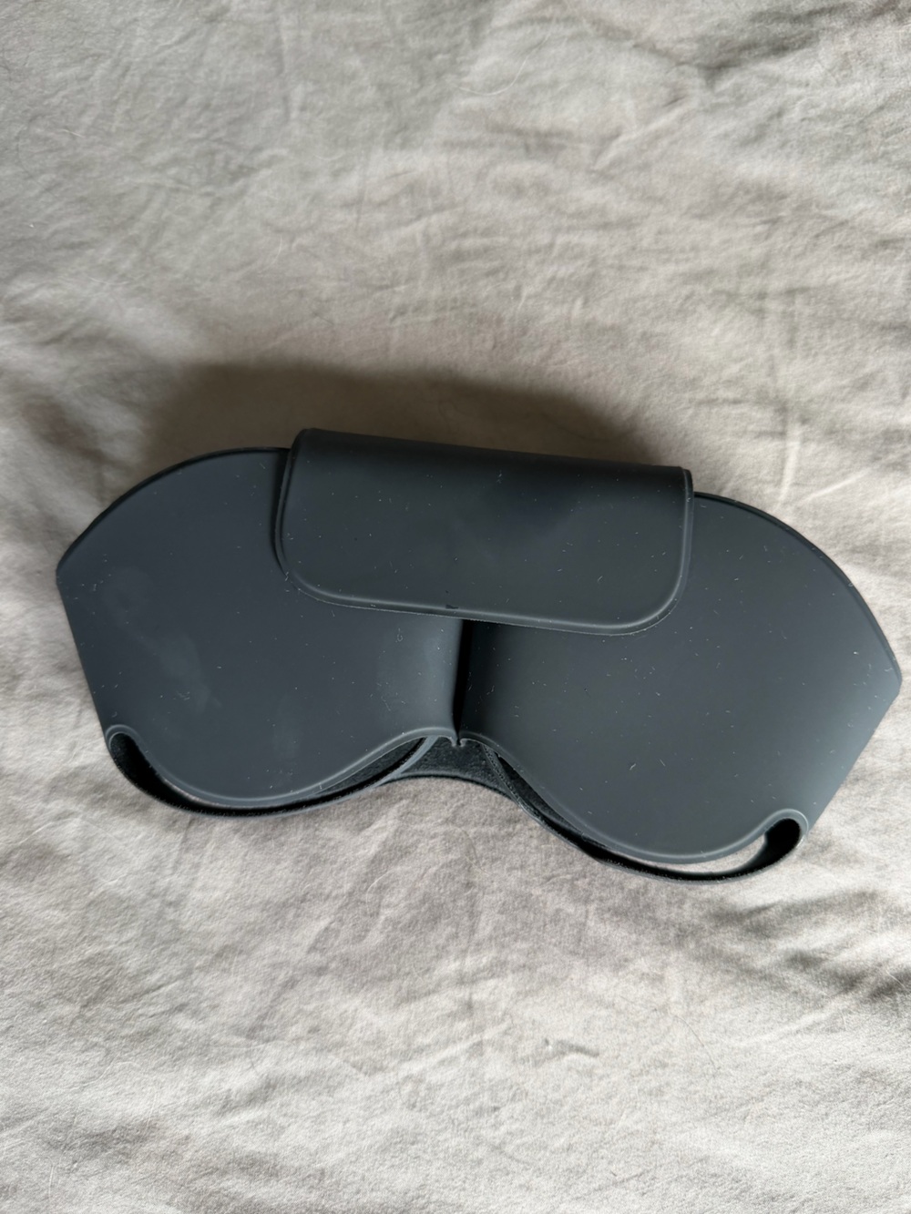 Apple Airpods max silicone case for headphones